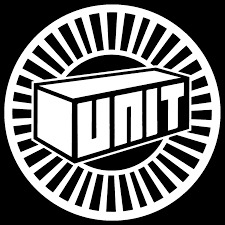 unit-shop-logo