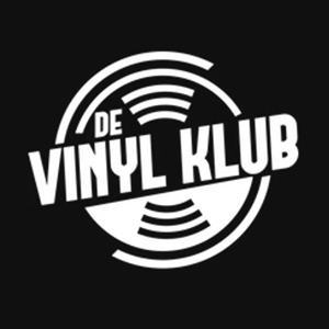 vinyl-klub-logo