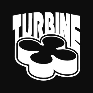 turbine-logo