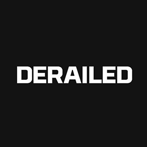 derailed-logo