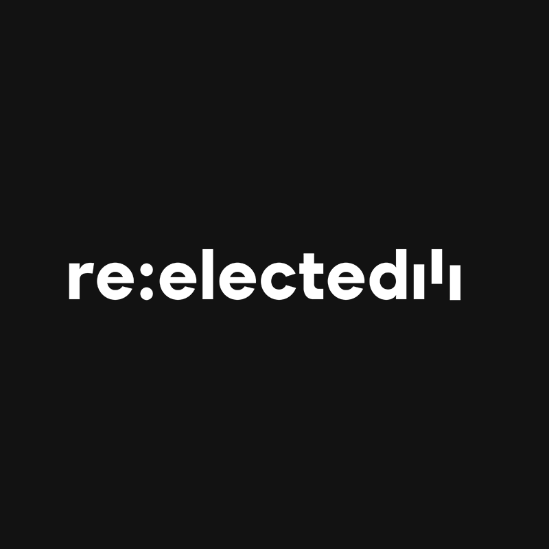 re-elected-logo