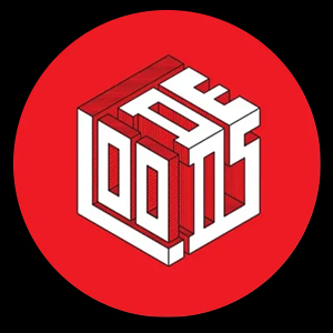 de-loods-logo