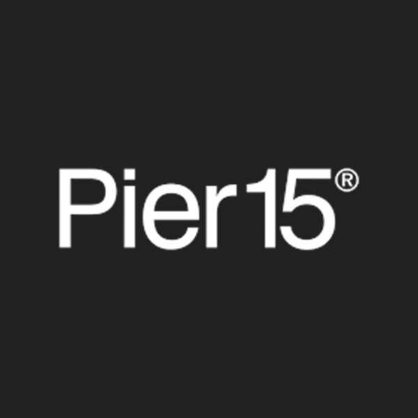 pier15-logo