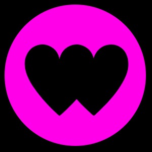 venue-logo-worm