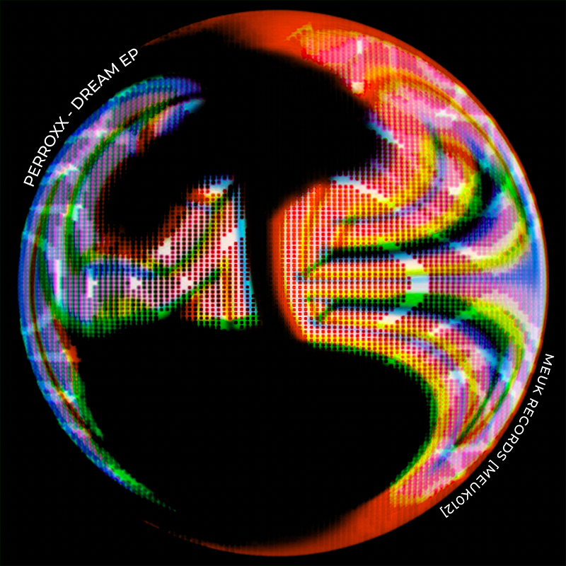 meuk-records-releases-dream-ep-meuk012