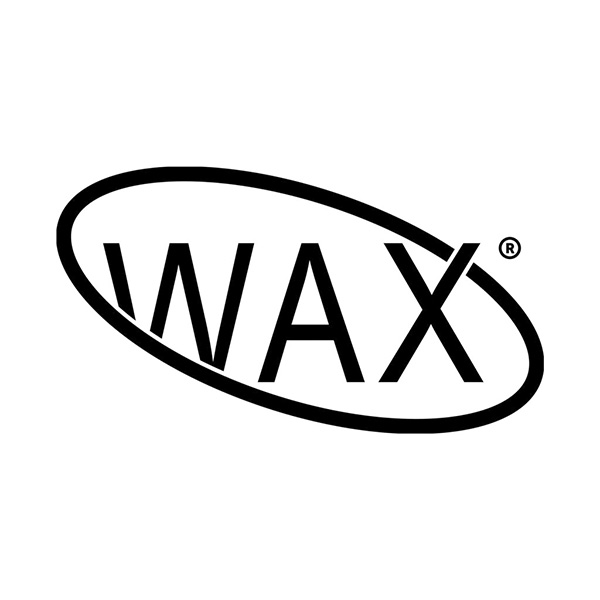 wax-radio-logo