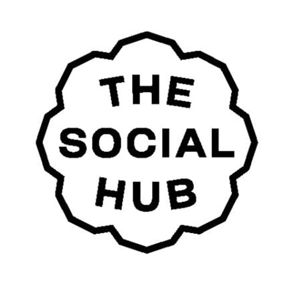 the-social-hub-delft