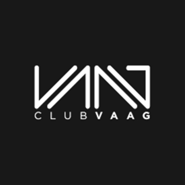 club-vaag-logo