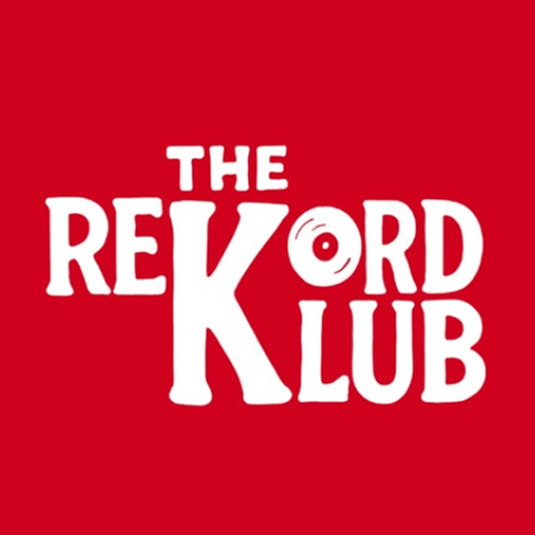 the-rekord-klub-logo