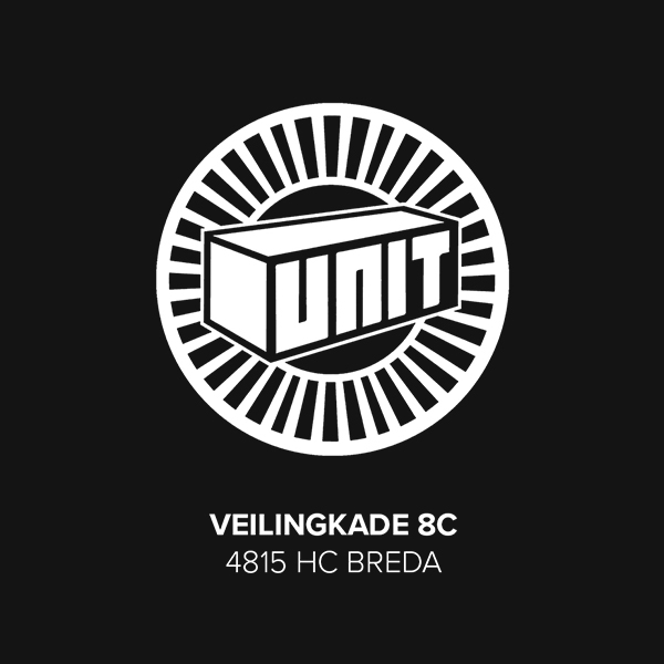 unit-venue