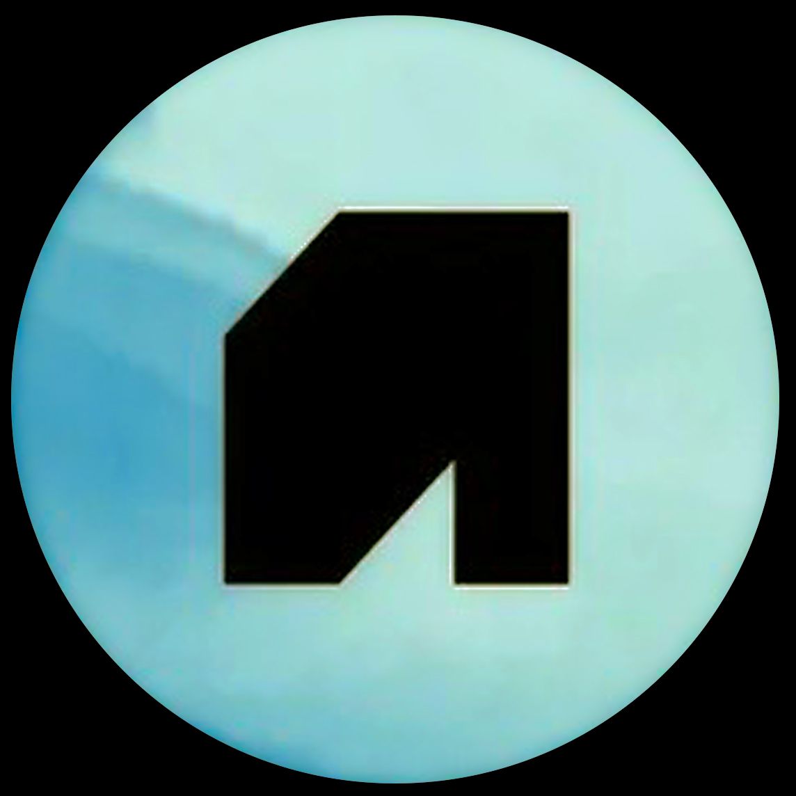 upclose-logo.png
