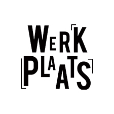 Werkplaats-logo